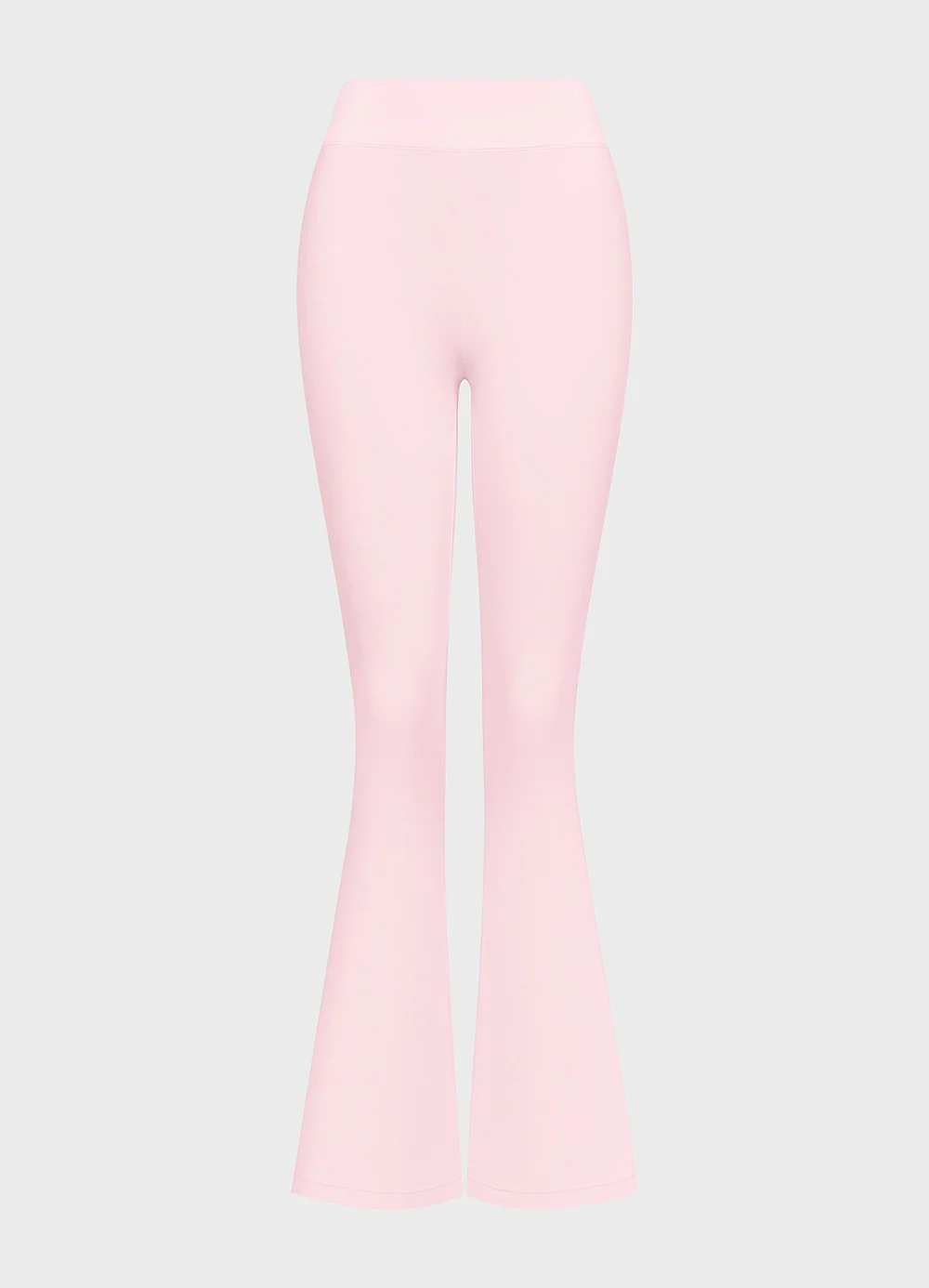 Sculpted Comfort 3-Piece Set - Image 6