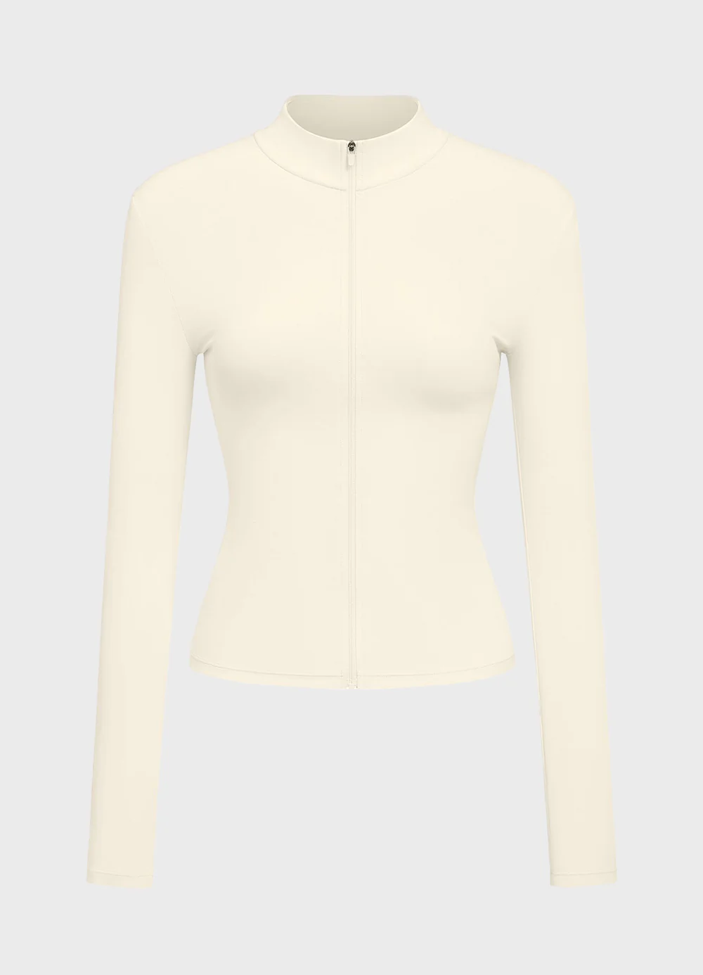 Sculpted Comfort 3-Piece Set - Image 4