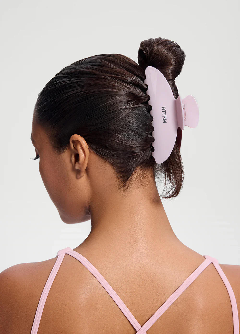 Sculpting Loungewear Essentials - Image 6
