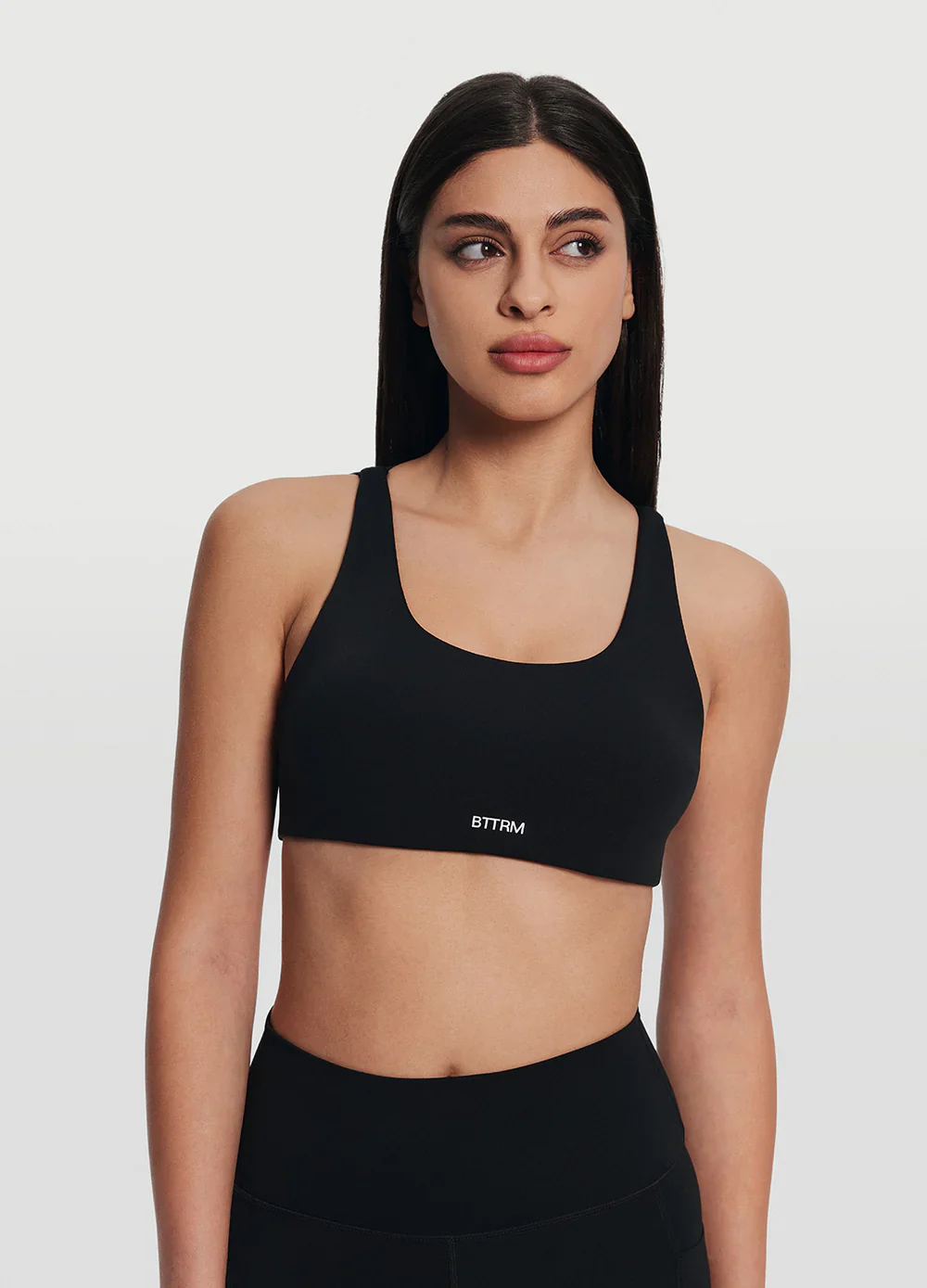 Sculpting Loungewear Essentials - Image 4