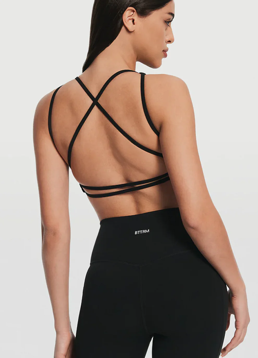 Sculpting Loungewear Essentials - Image 5