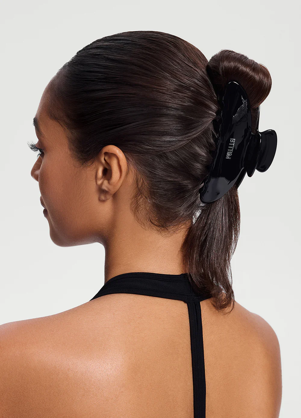 Sculpting Loungewear Essentials - Image 6
