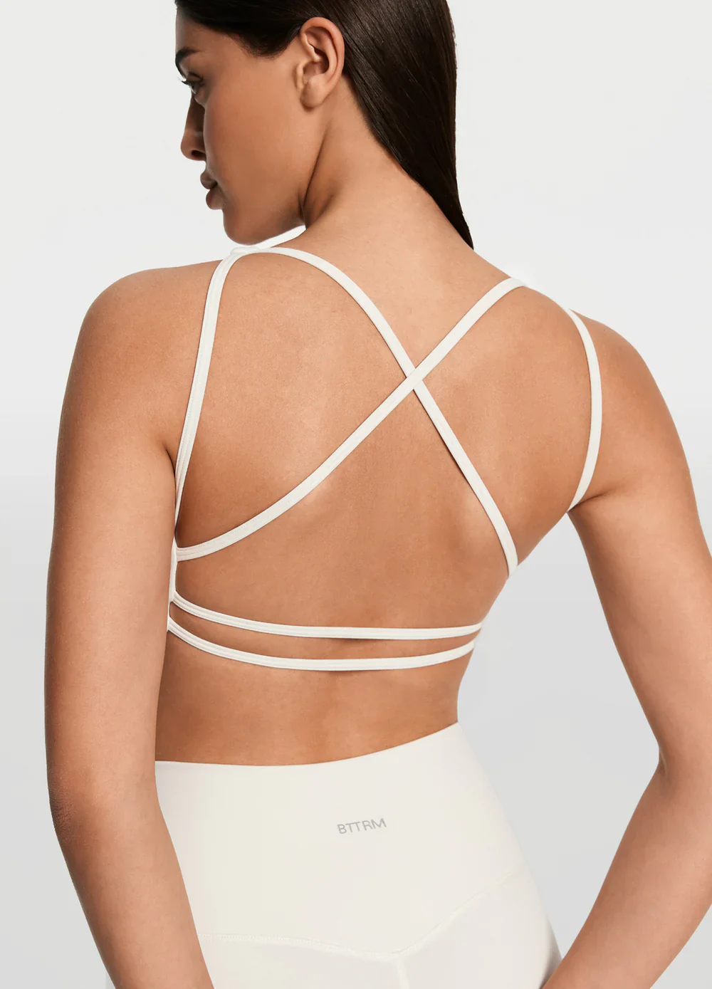 Sculpting Loungewear Essentials - Image 5