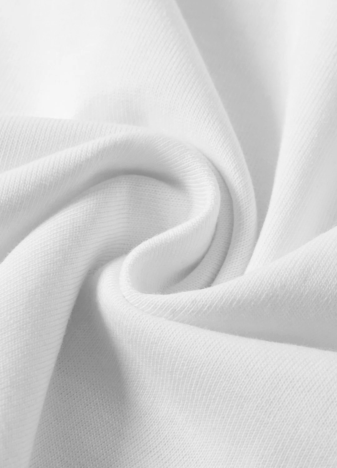 Sensory Comfort Adaptive T-Shirt - Image 8