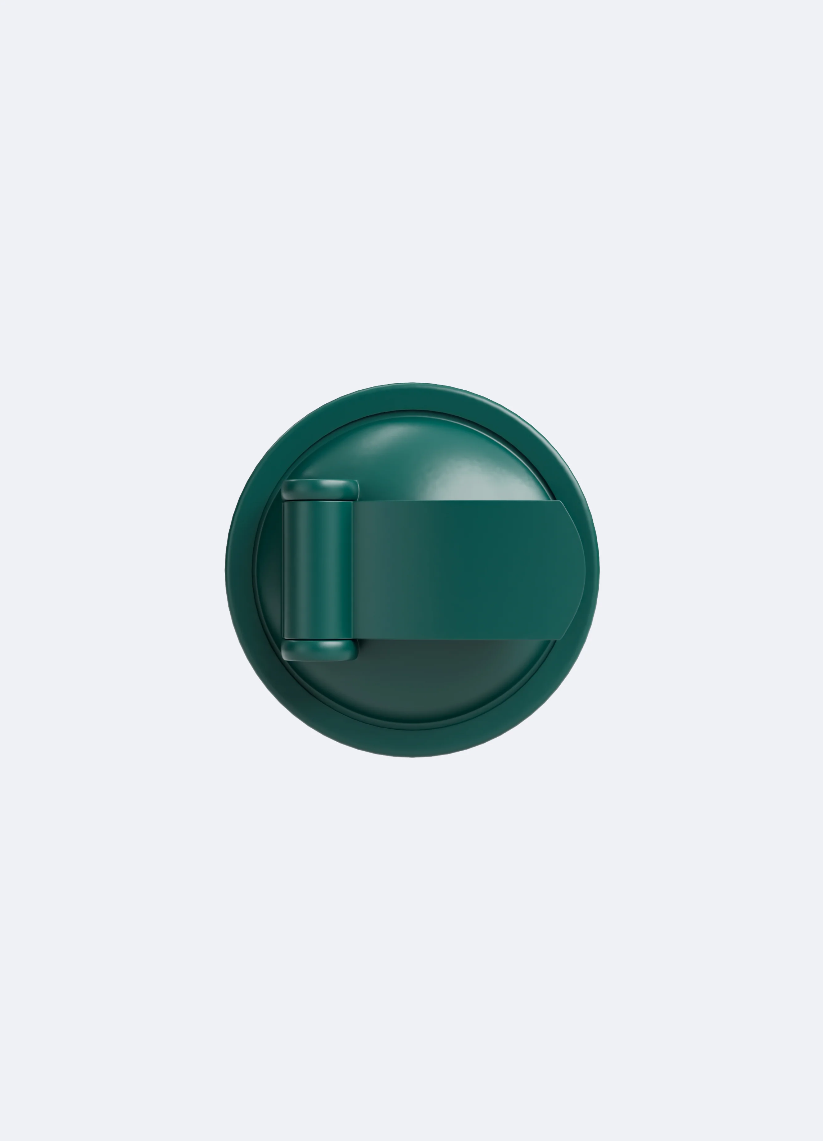 Shaker Bottle Pro - Image 4