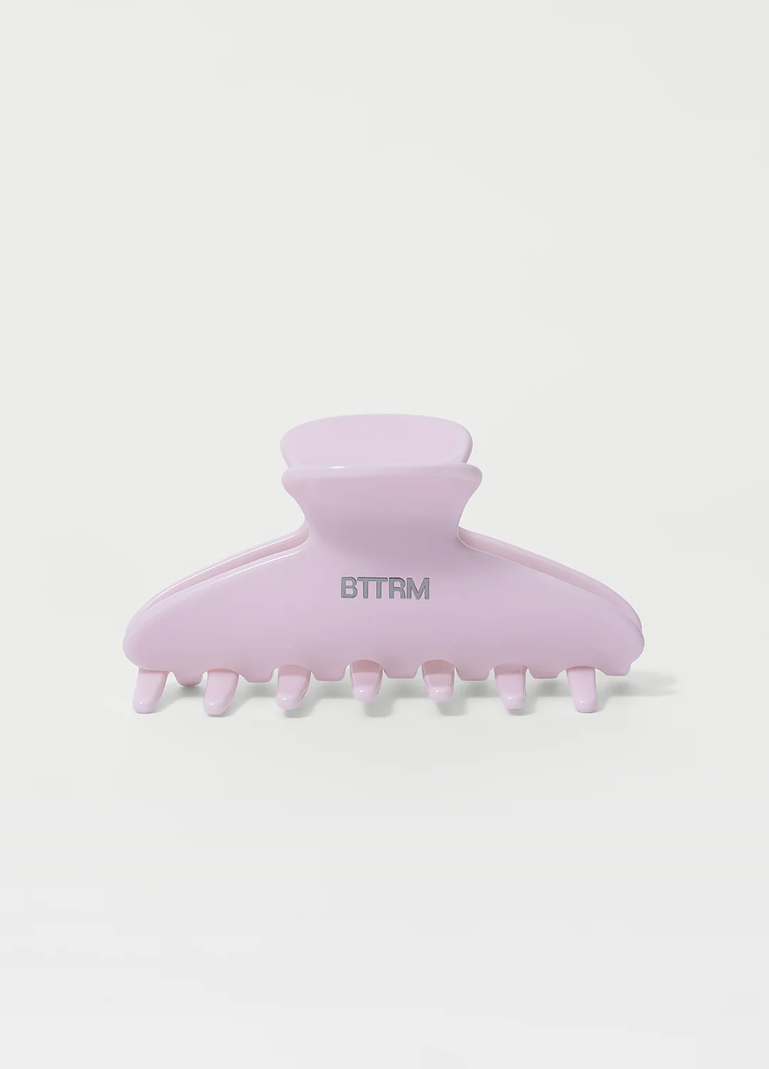 Small Claw Hair Clip - Image 3