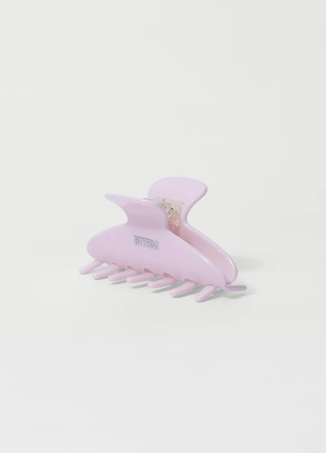 Small Claw Hair Clip - Image 4