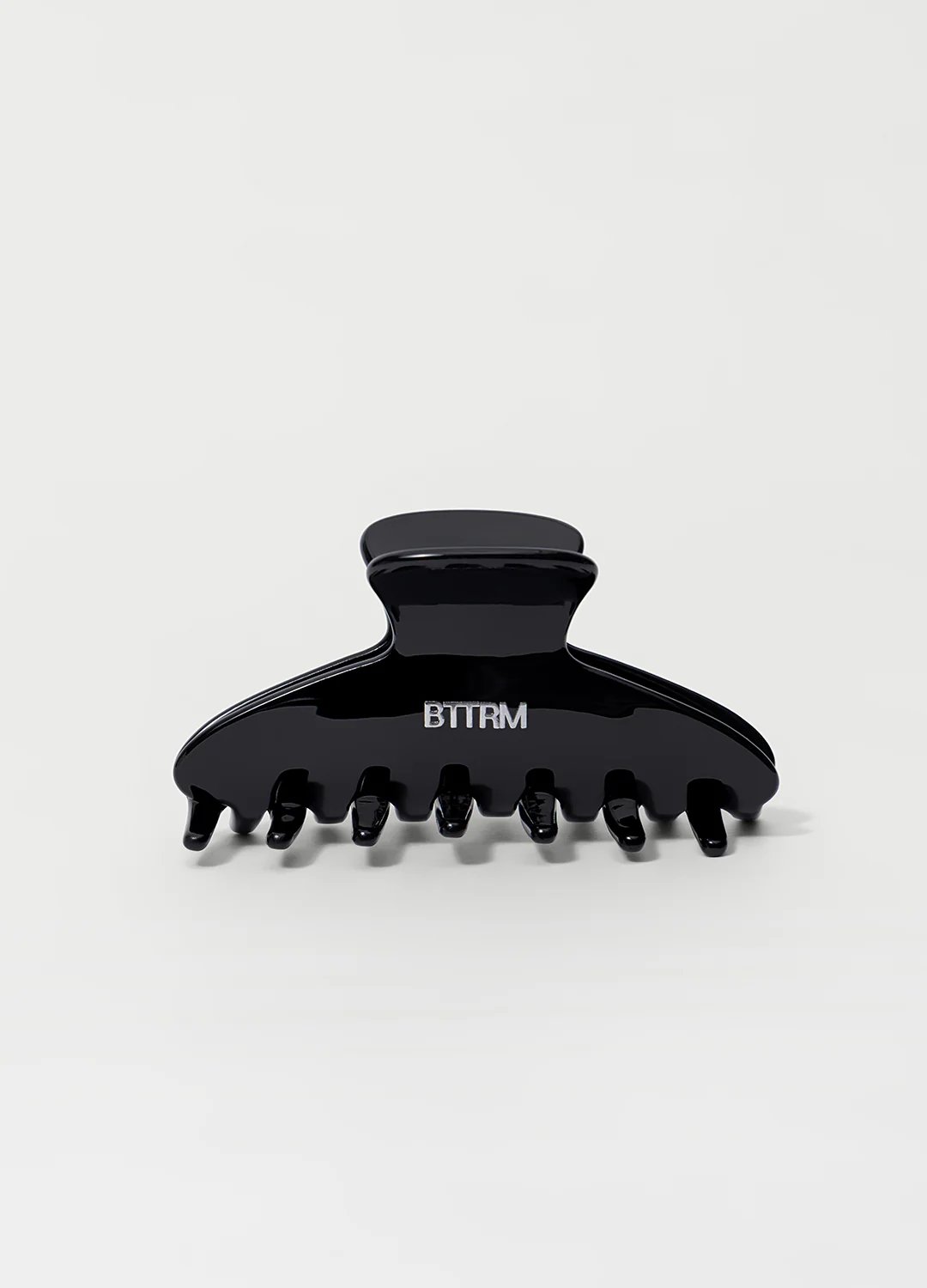 Small Claw Hair Clip - Image 2