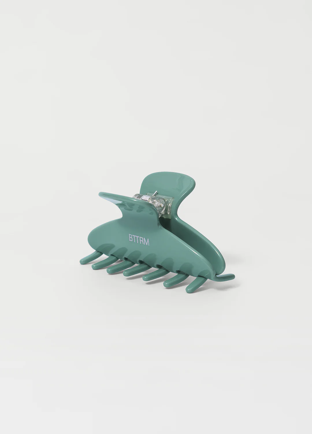 Small Claw Hair Clip - Image 3