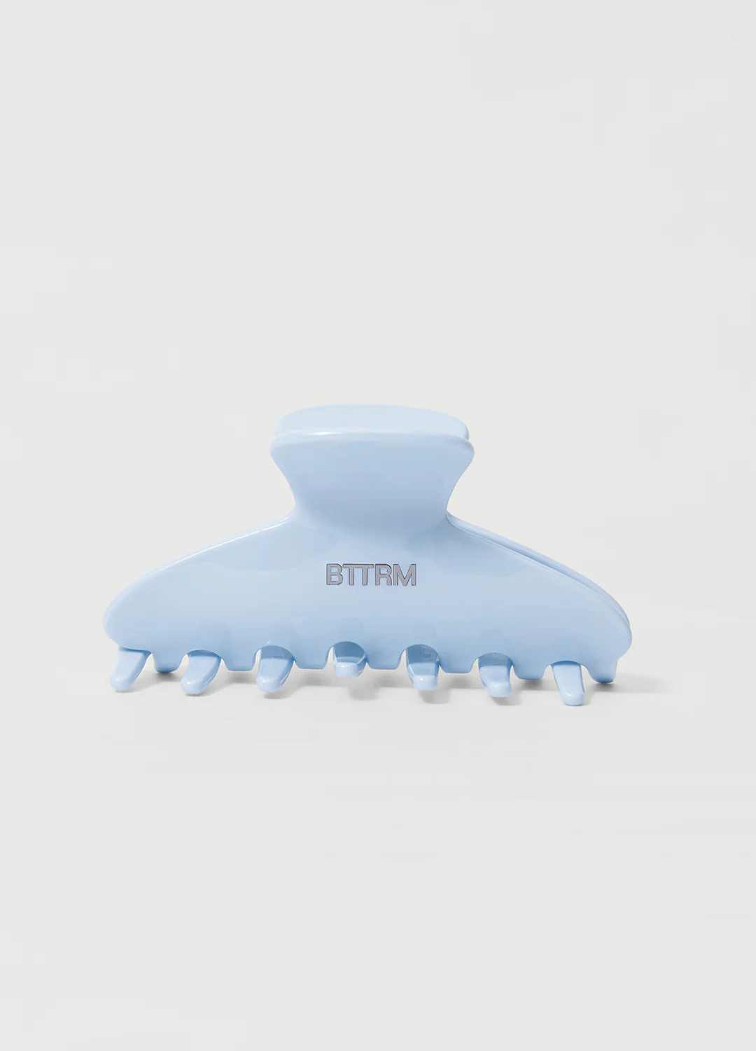 Small Claw Hair Clip - Image 2