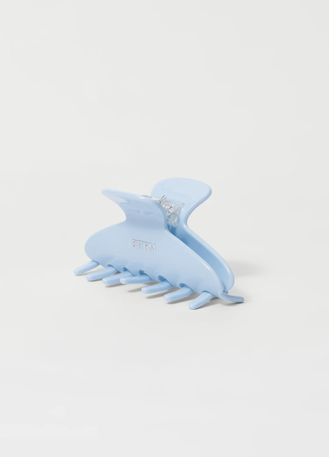 Small Claw Hair Clip - Image 3