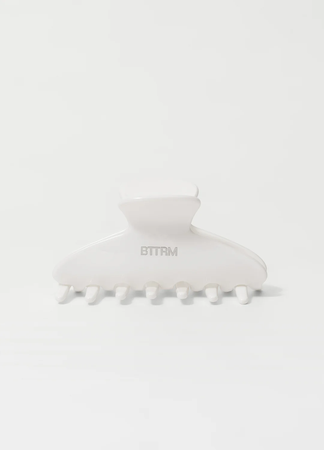 Small Claw Hair Clip - Image 3