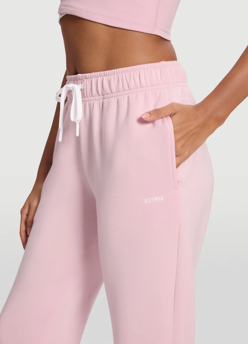 Loungewear Layers Set - Image 2