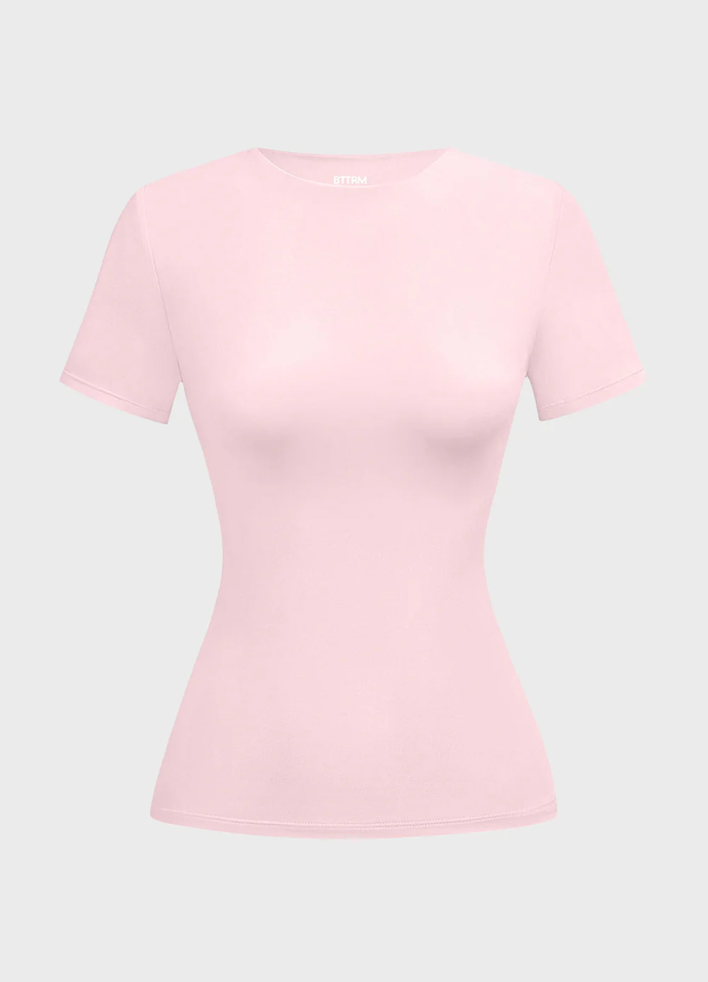 Loungewear Layers Set - Image 5