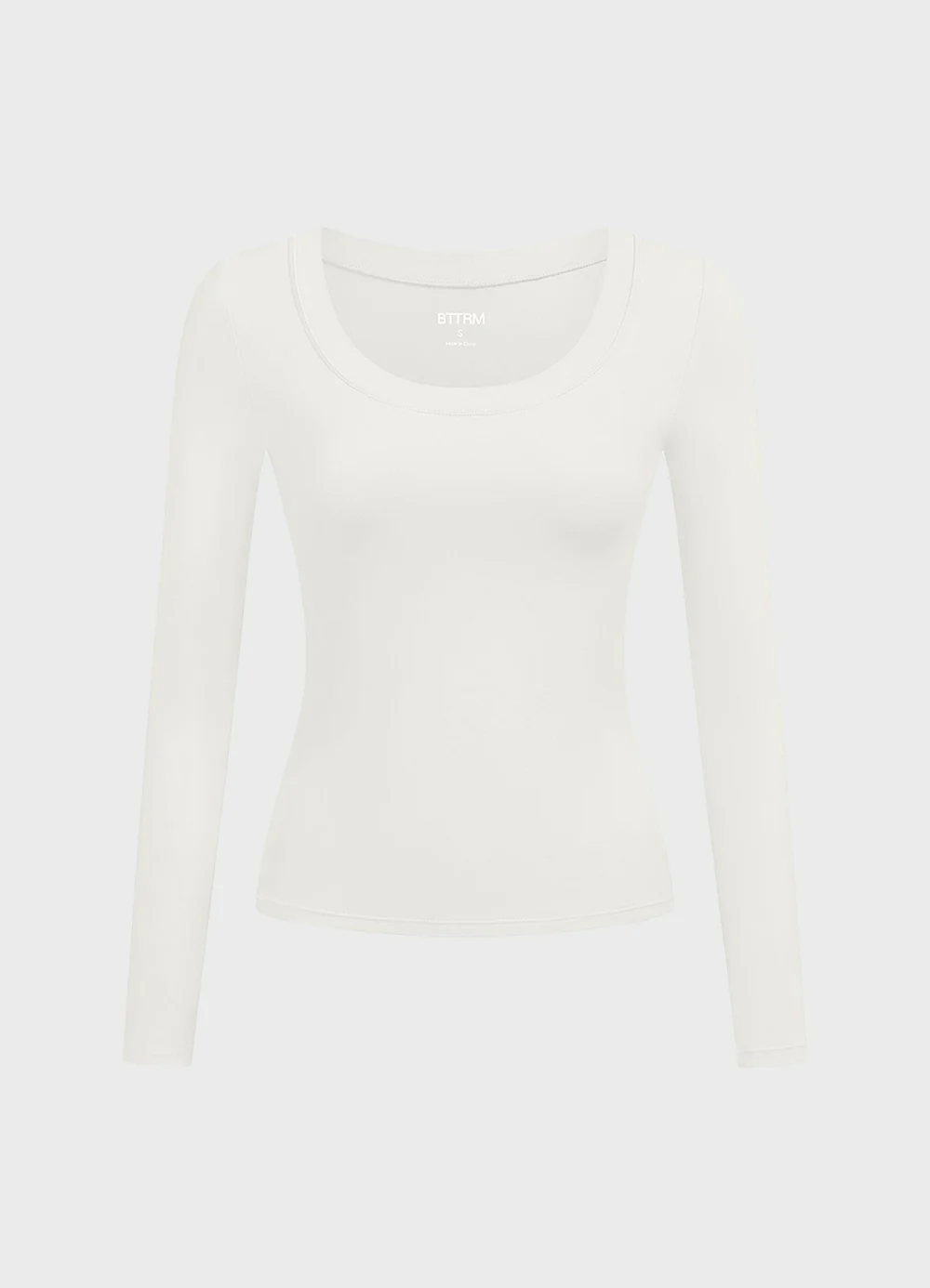 Loungewear Layers Set - Image 6