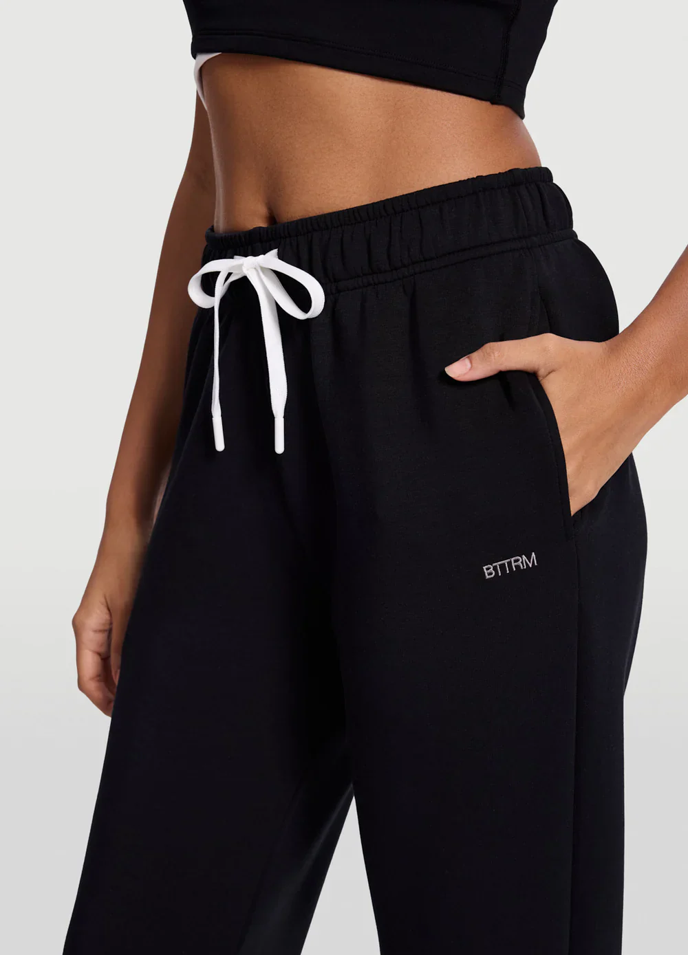 Loungewear Layers Set - Image 2