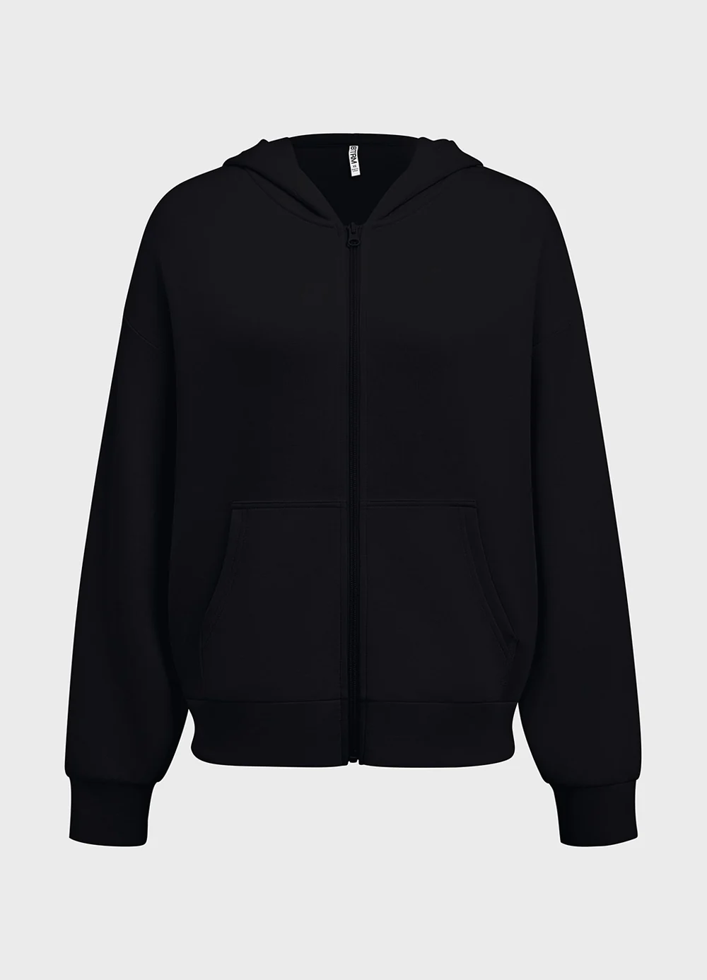 Loungewear Layers Set - Image 3