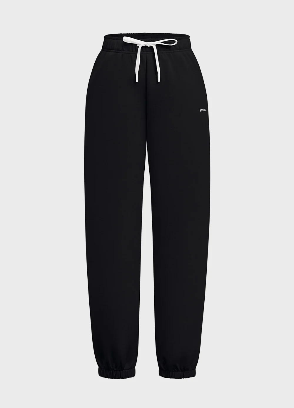 Loungewear Layers Set - Image 4
