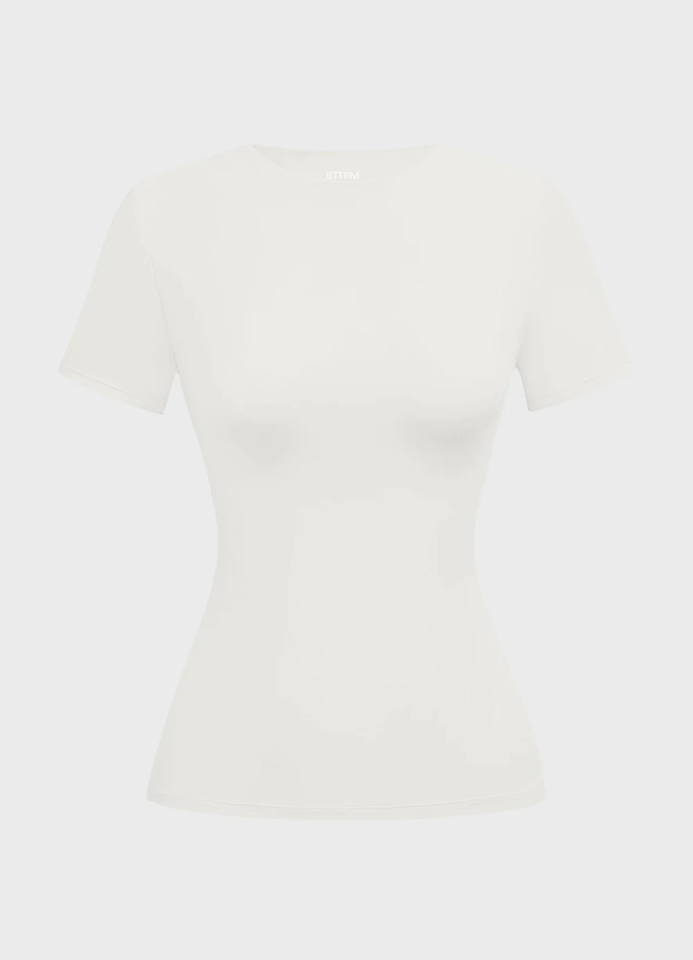 Loungewear Layers Set - Image 5