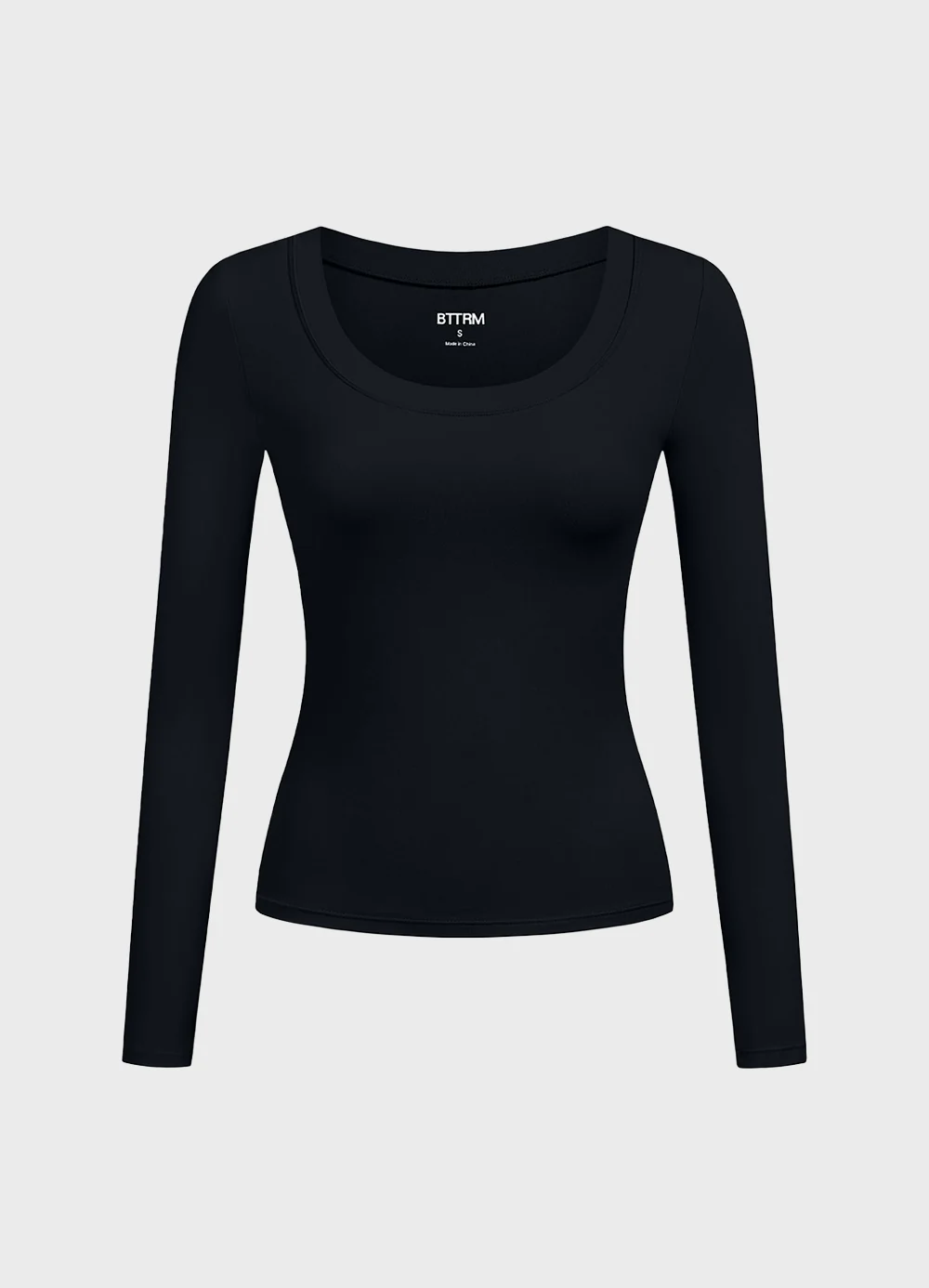 Loungewear Layers Set - Image 6