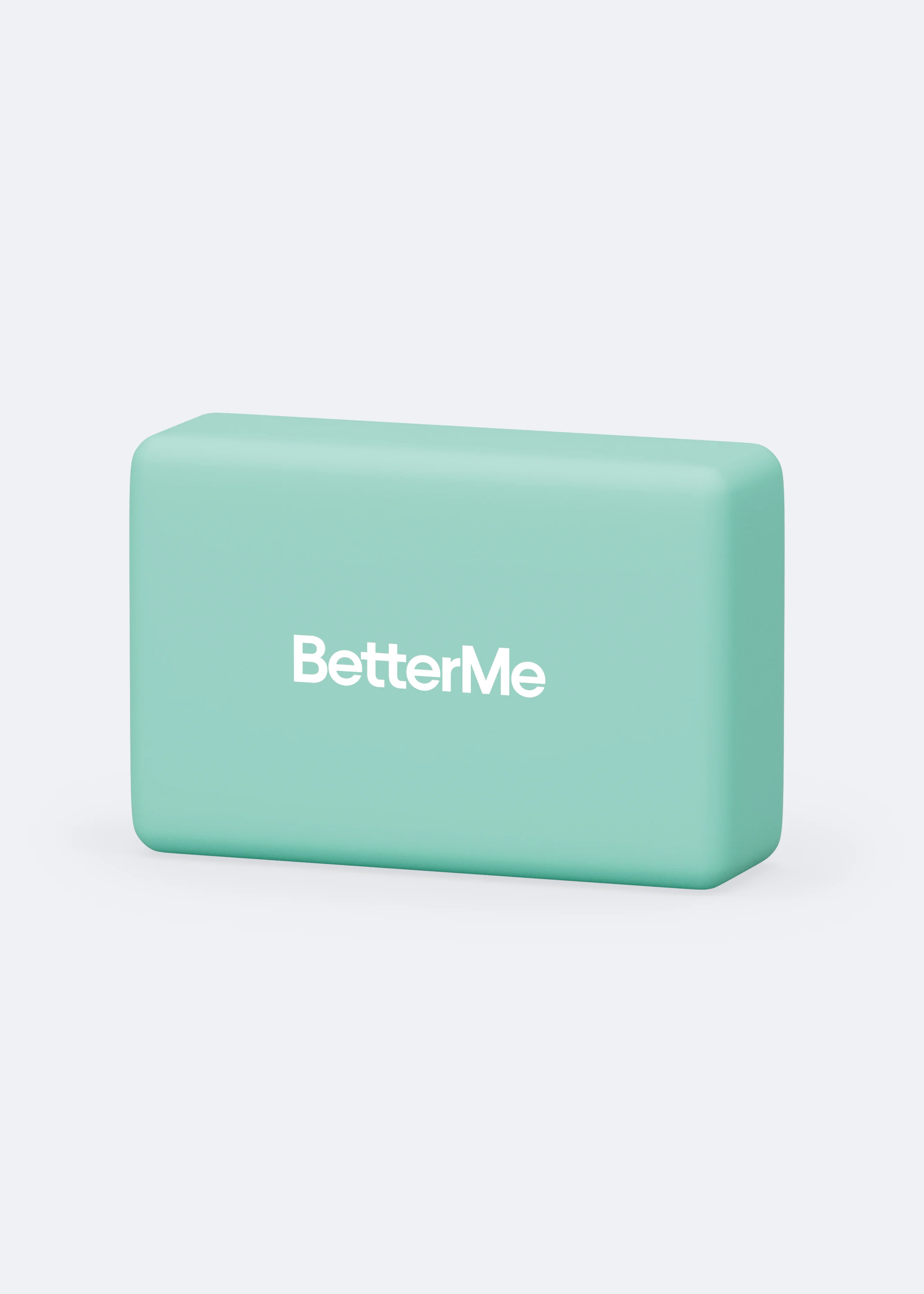 Soft Yoga Block
