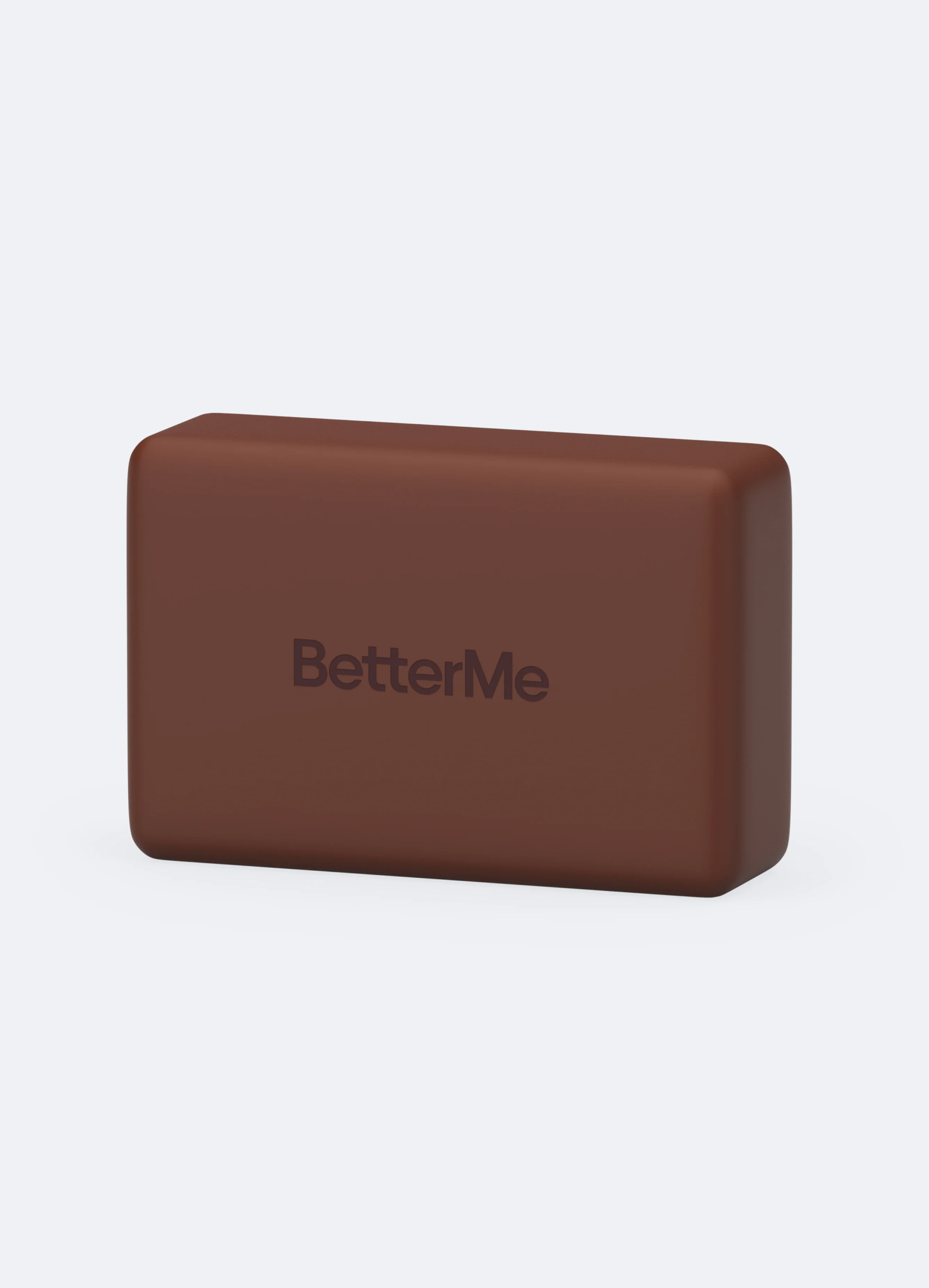 Soft Yoga Block