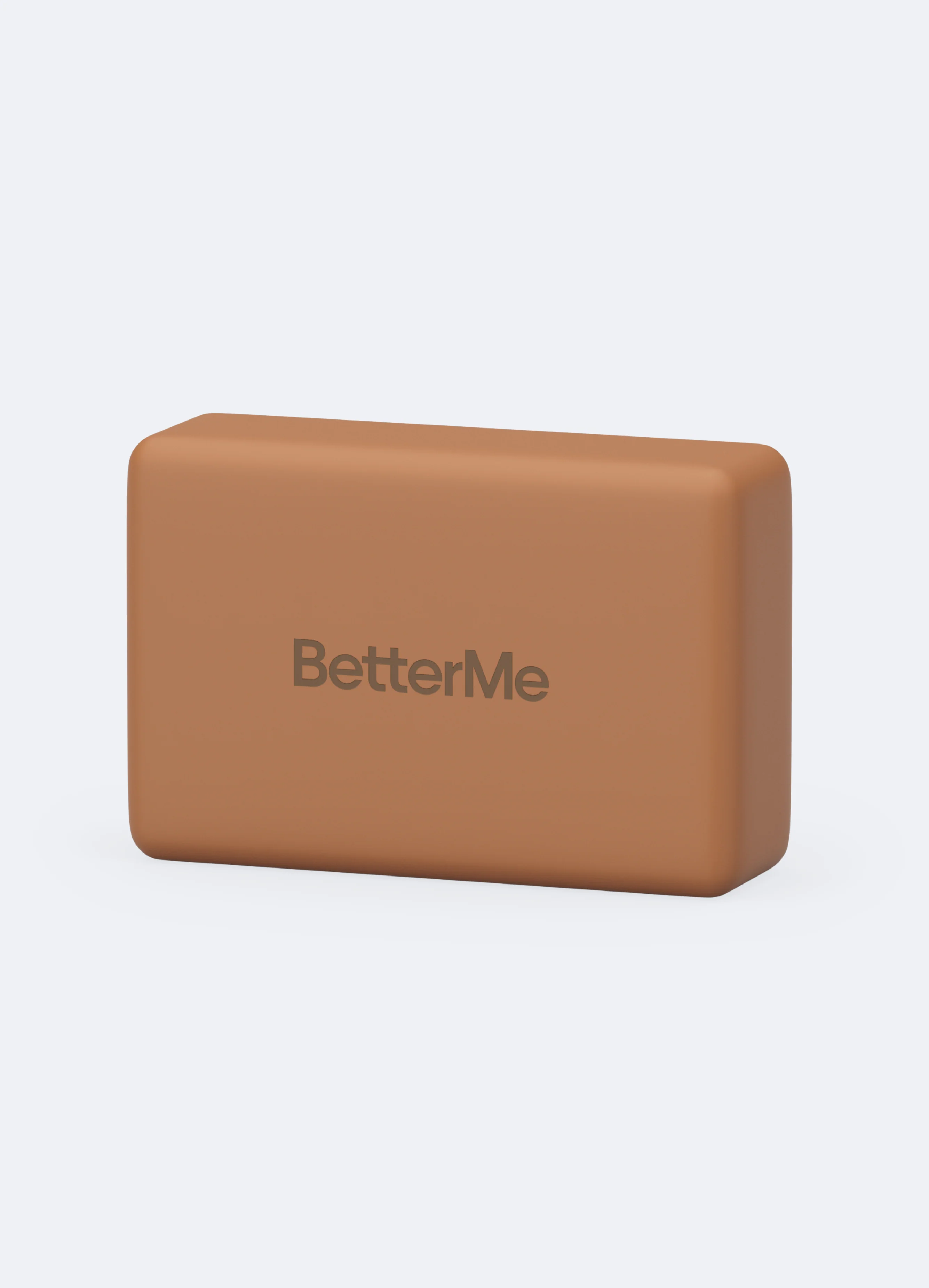 Ultimate Yoga Kit - Image 3