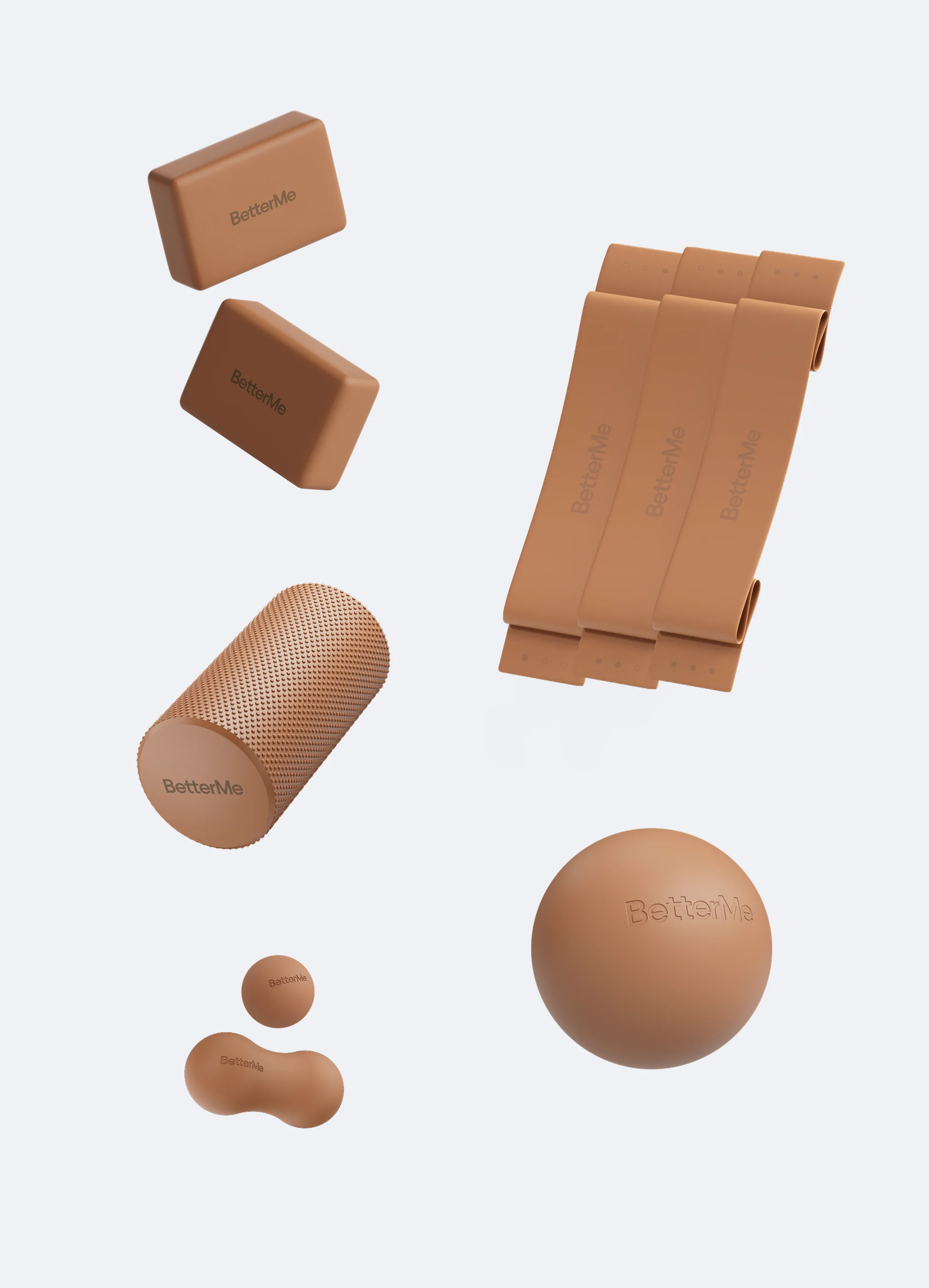 Somatic Kit