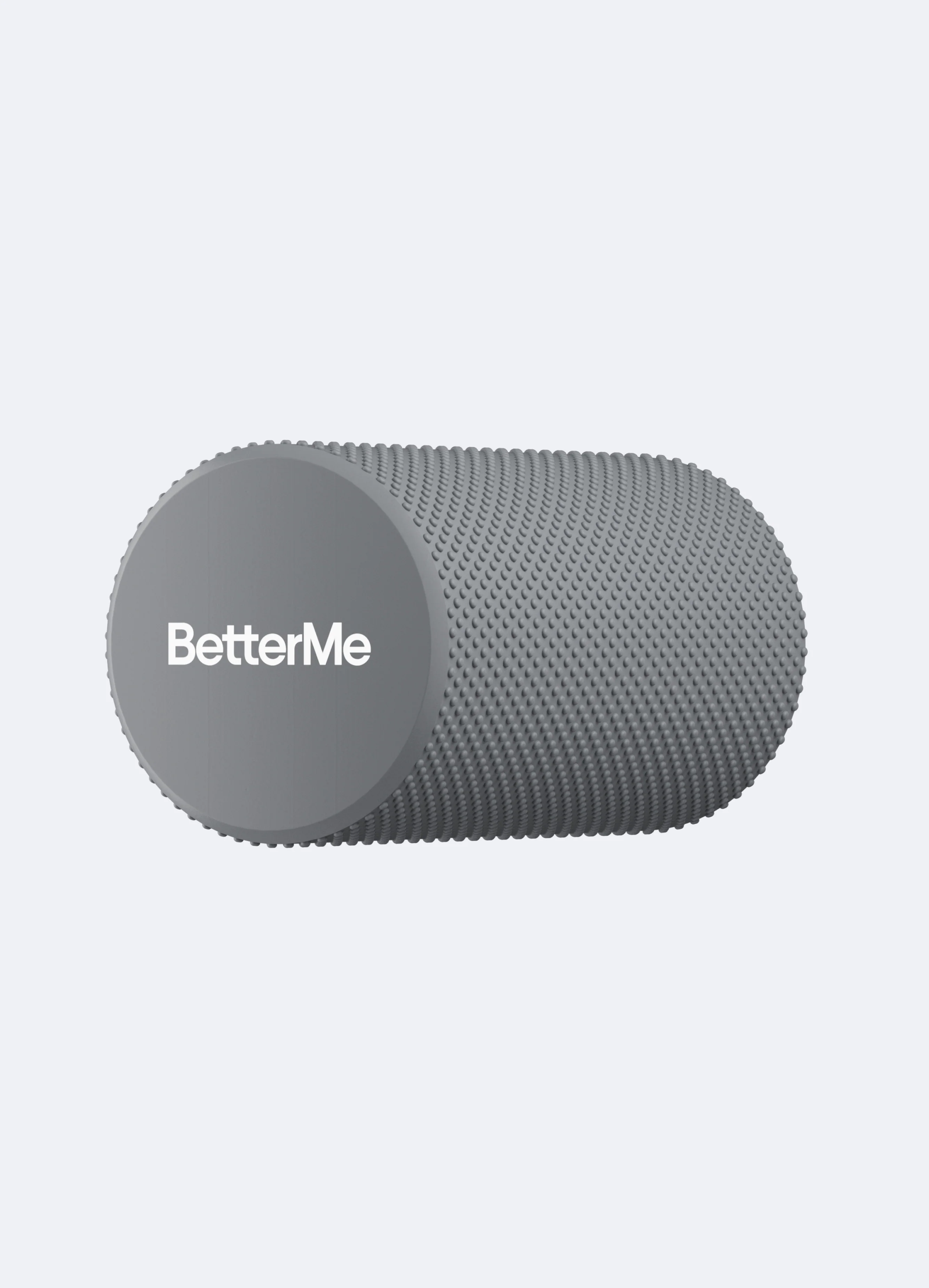 Recovery Essential Kit - Image 2