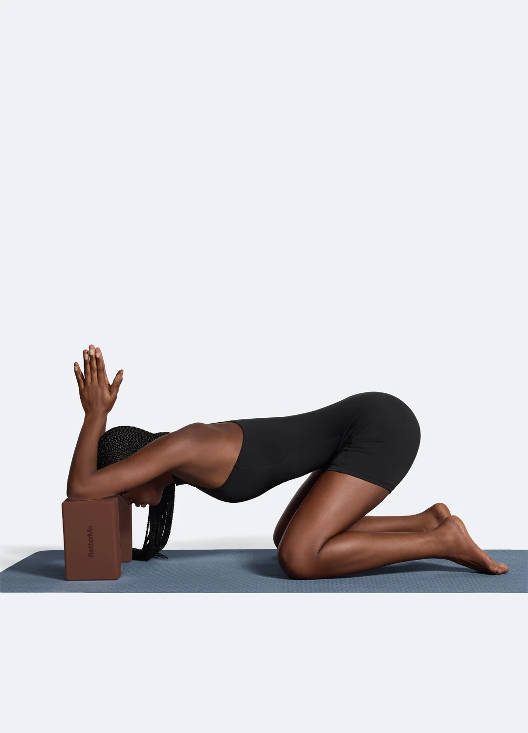 Stretching Kit - Image 6