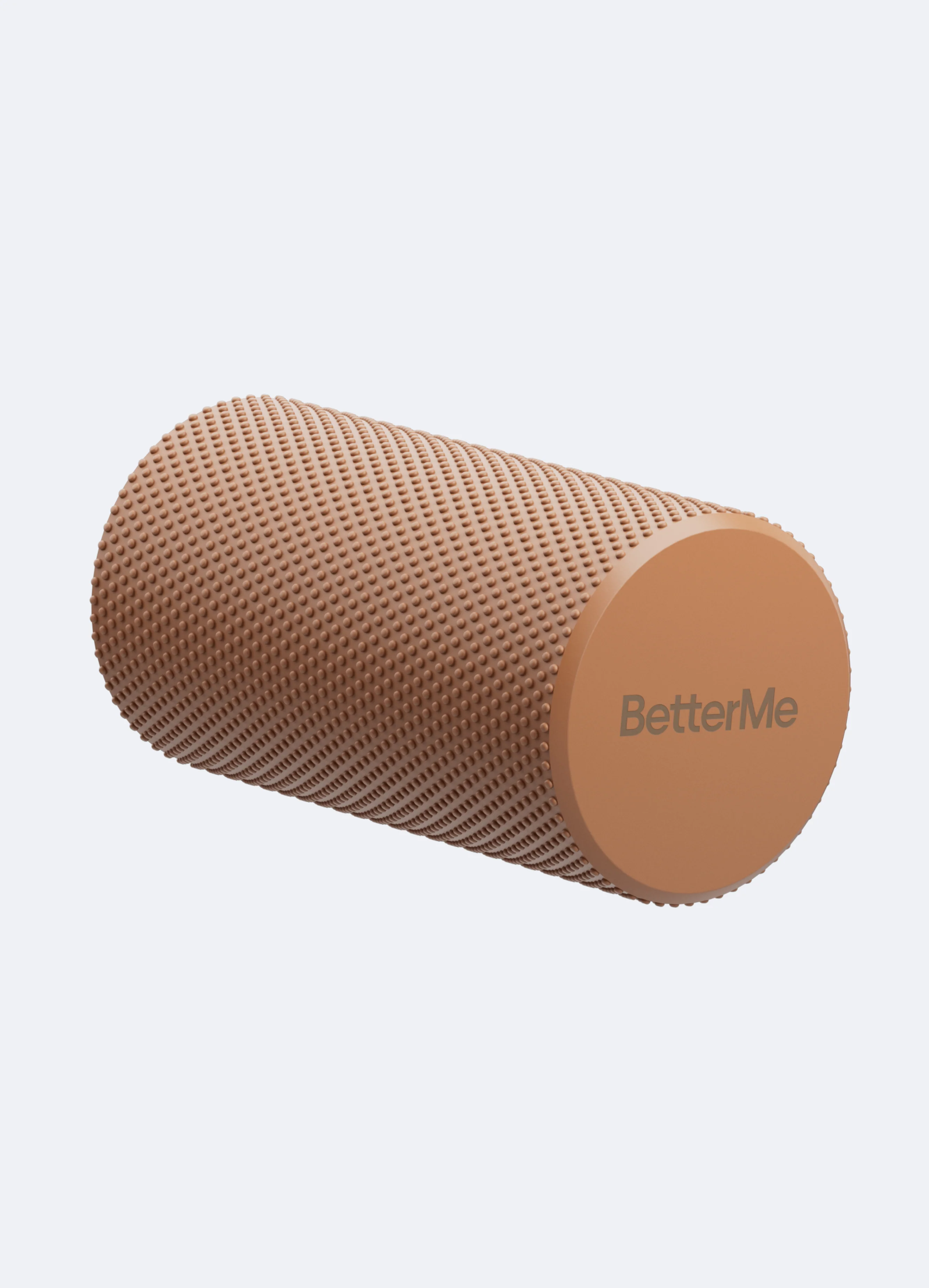 Pilates Basic Kit - Image 3