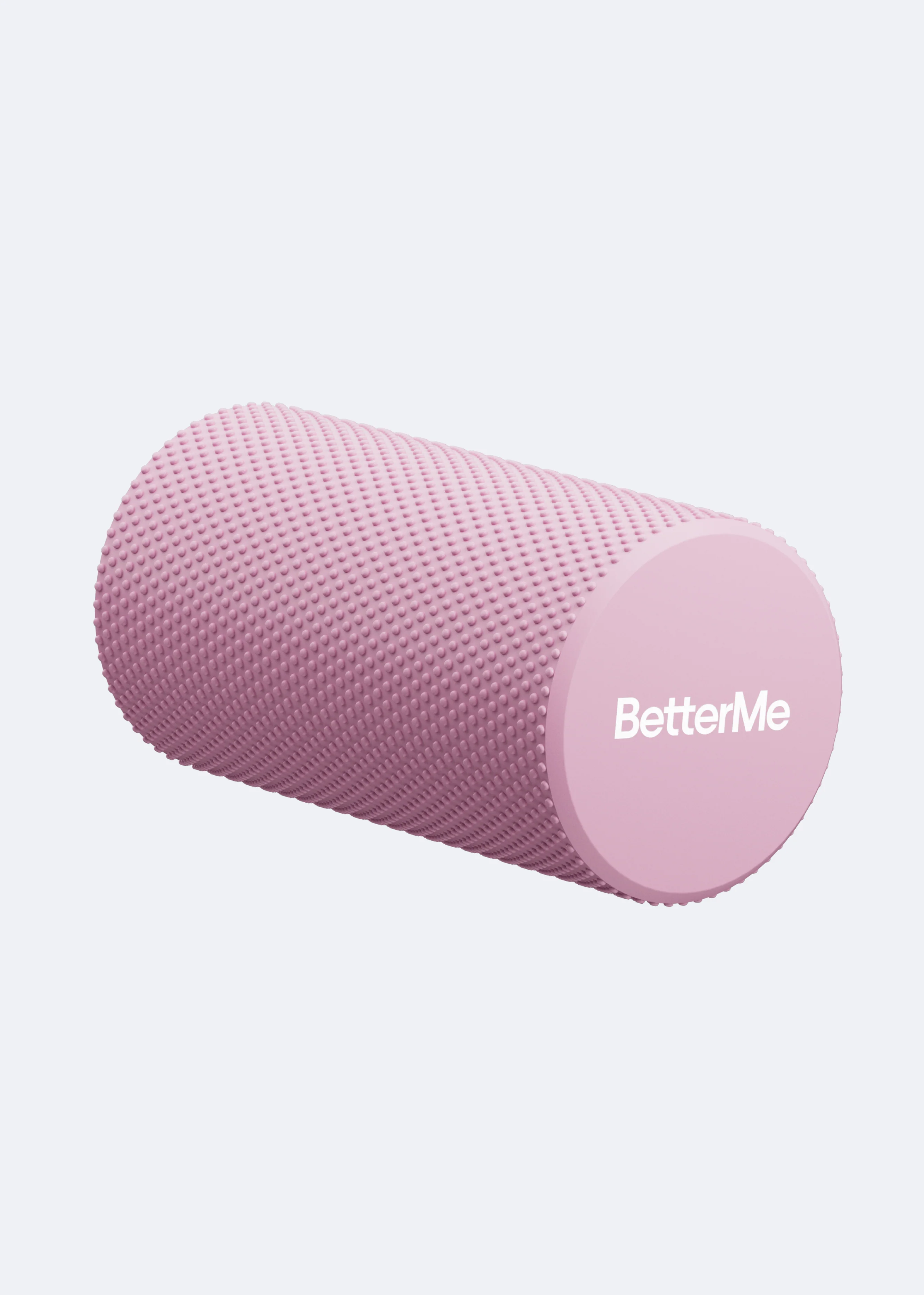 Recovery Foam Roller - Image 3