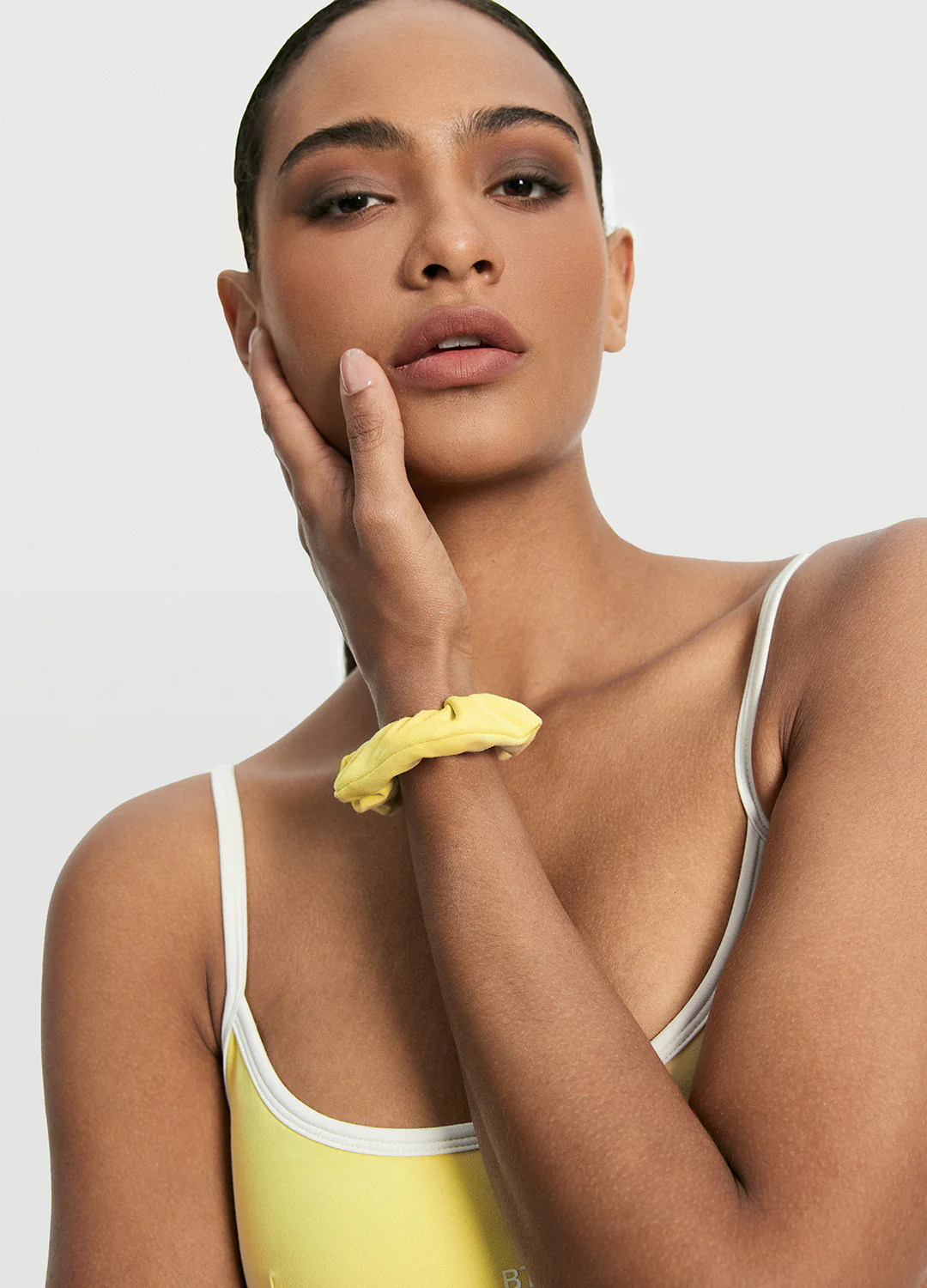 Ultimate Scrunchie I 3-PACK - Image 2