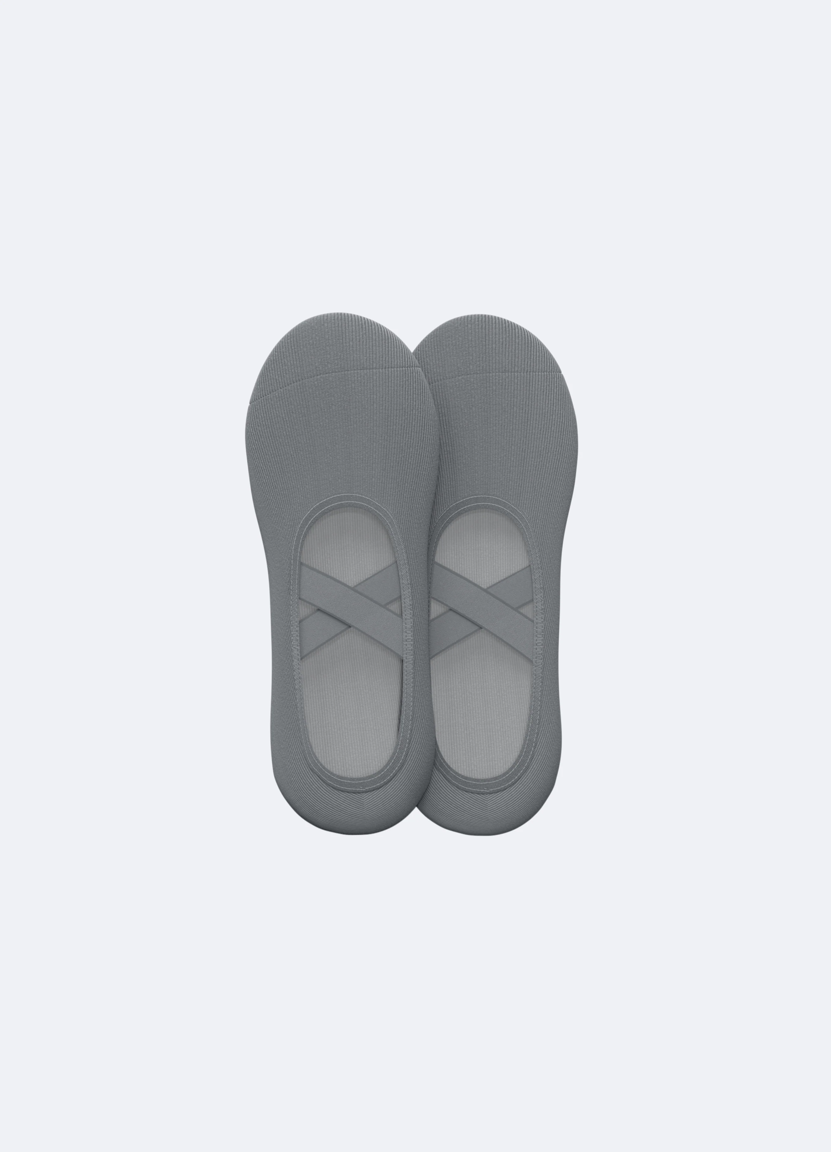Pilates Studio Kit - Image 5