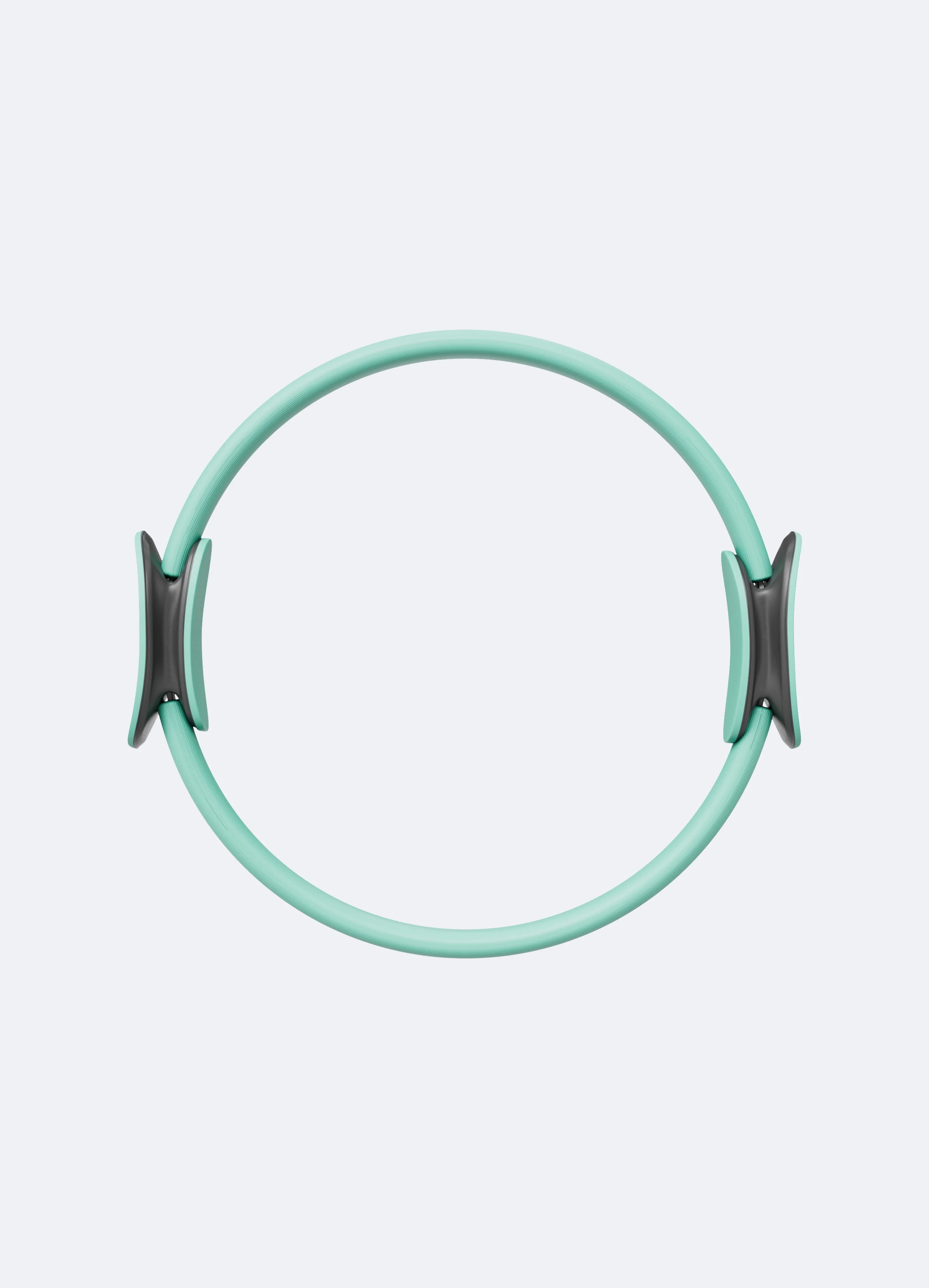 Pilates Essential Kit - Image 4