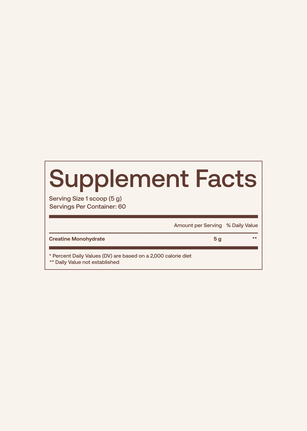 Whey Performance Bundle - Image 6