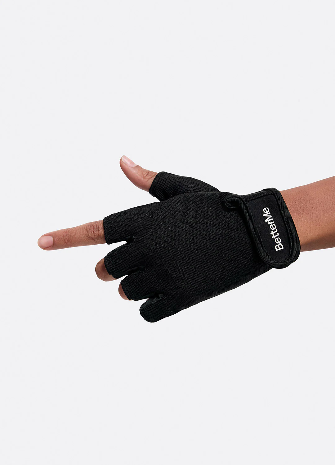 Workout Gloves - Image 3